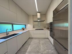 Jervois Road (D10), Detached #595690631